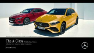 mercedes-benz-a-class-hatchback-and-saloon-manual-2022.pdf