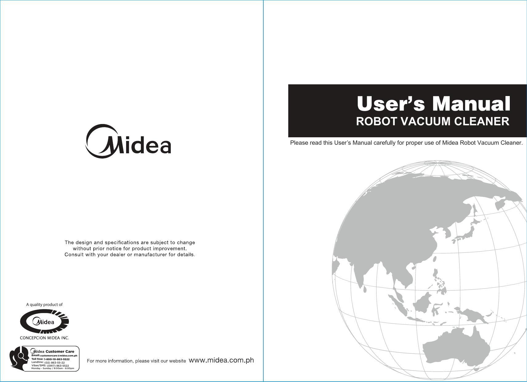 users-manual-robot-vacuum-cleaner.pdf