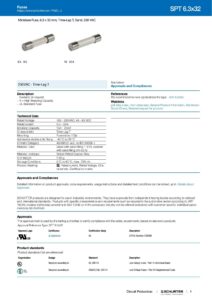 spt-63x32-miniature-fuse.pdf
