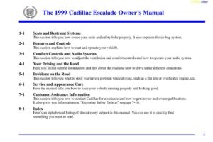 1999-cadillac-escalade-owners-manual.pdf