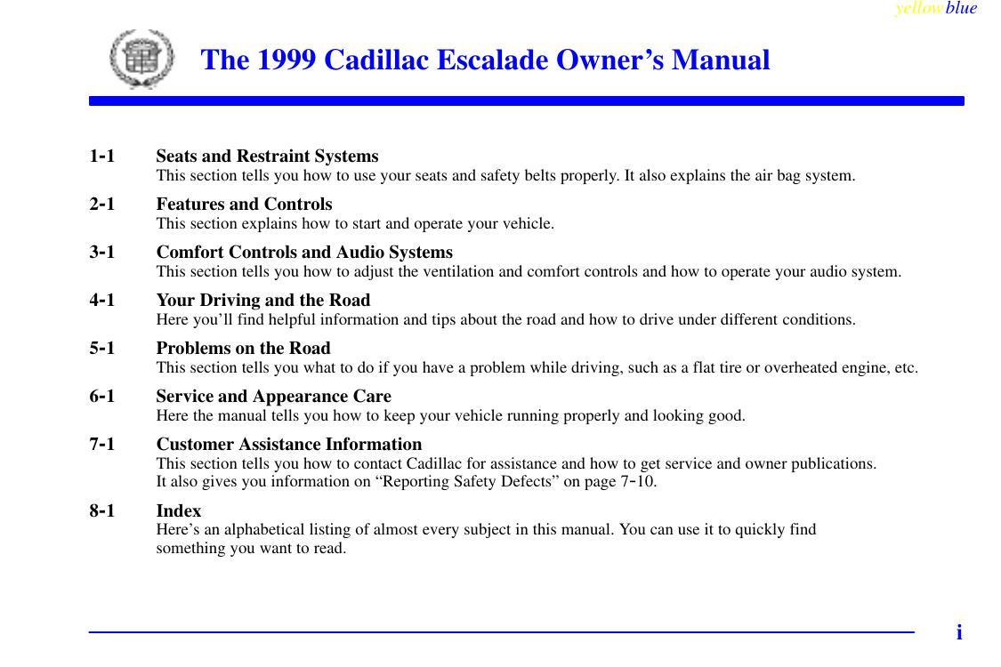 1999-cadillac-escalade-owners-manual.pdf