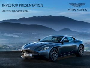 aston-martin-db11-owners-manual-2016.pdf