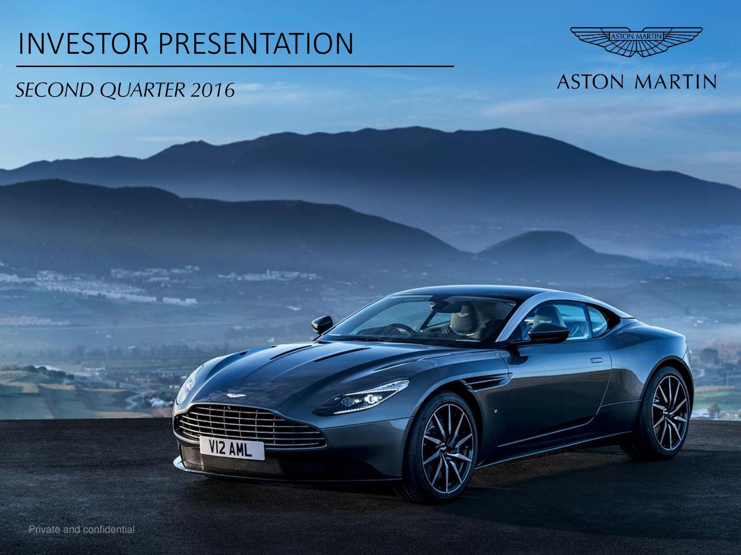 aston-martin-db11-owners-manual-2016.pdf