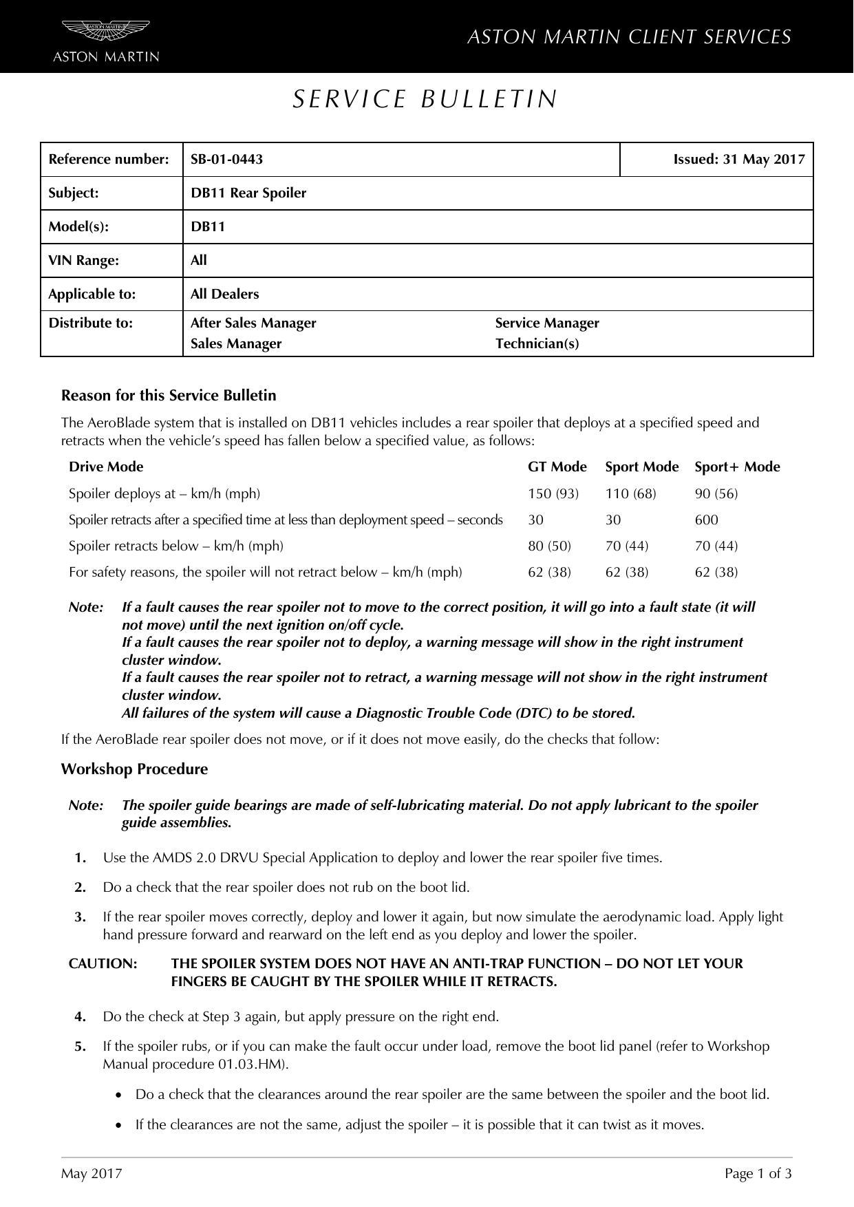 aston-martin-db11-service-bulletin-sb-01-0443-may-2017.pdf