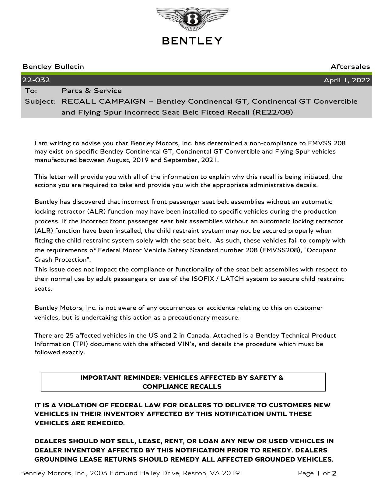 bentley-continental-gt-continental-gt-convertible-and-flying-spur-incorrect-seat-belt-fitted-recall-campaign-re2208-manual-2022.pdf