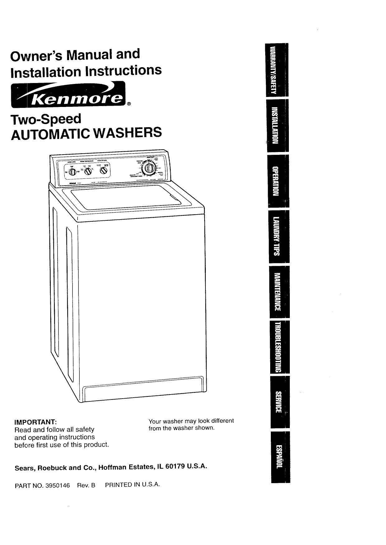 owners-manual-and-installation-instructions-for-kenmore-auggneerc-washers-1-7-1-1-l-1-1.pdf