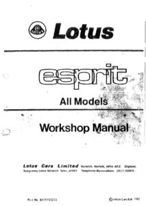 lotus-esprit-workshop-manual-1976.pdf