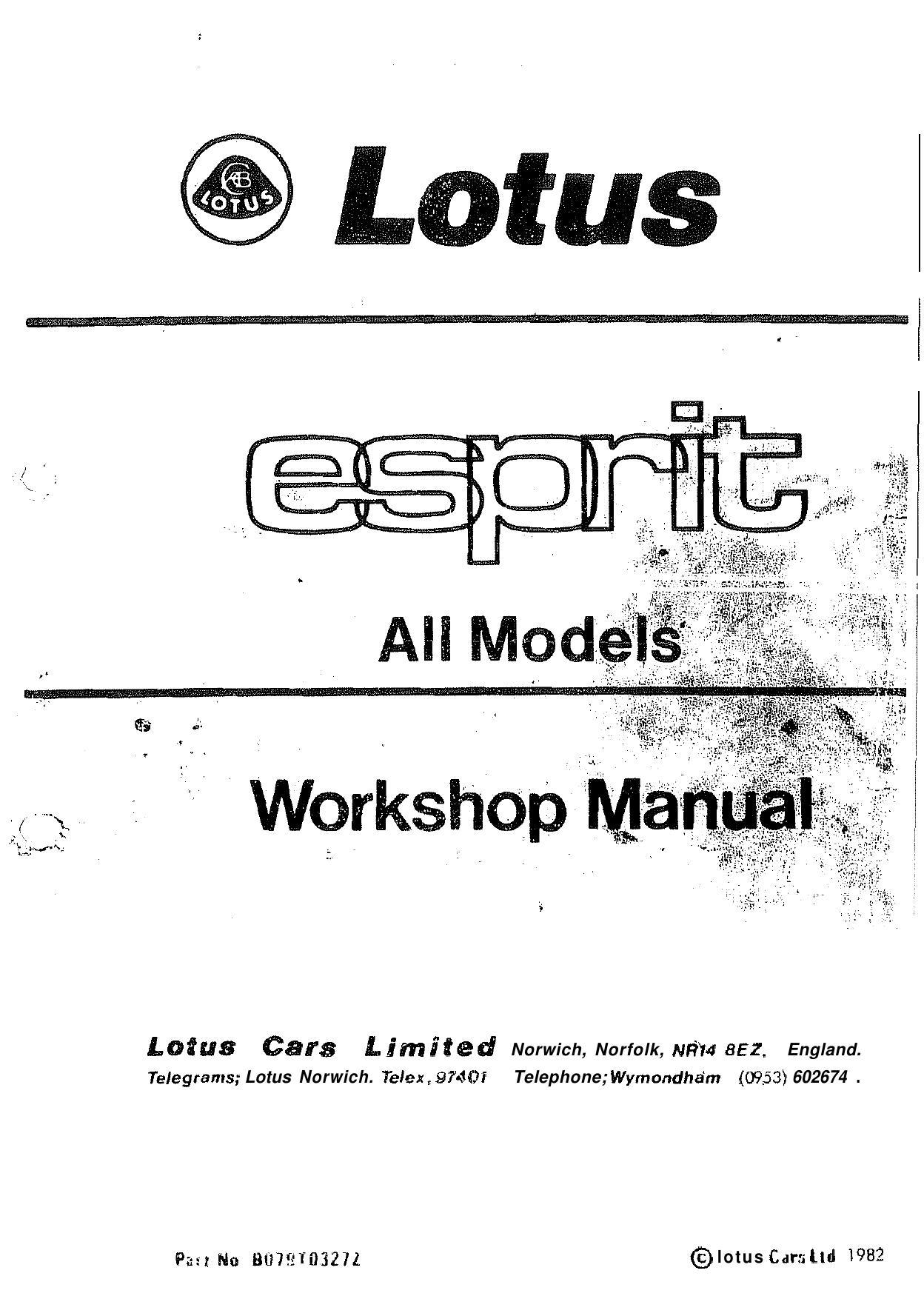 lotus-esprit-workshop-manual-1976.pdf