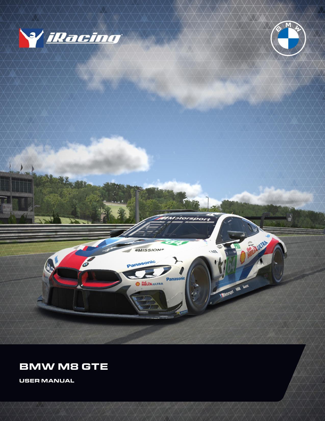 bmw-m8-gte-user-manual.pdf