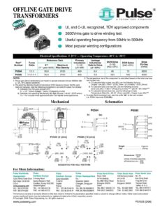 offline-gate-drive-pulse-transformers.pdf