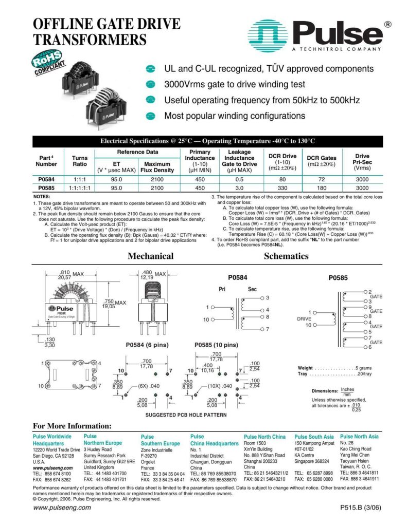 offline-gate-drive-pulse-transformers.pdf