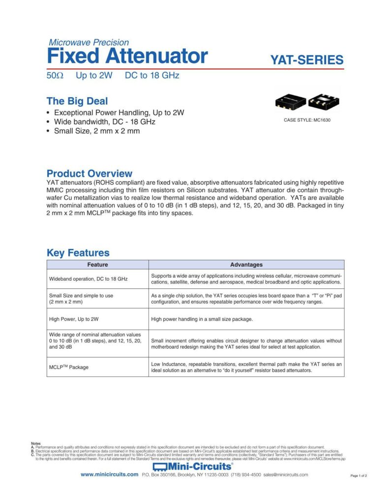 microwave-precision-fixed-attenuator-502-up-to-2w-dc-to-18-ghz.pdf