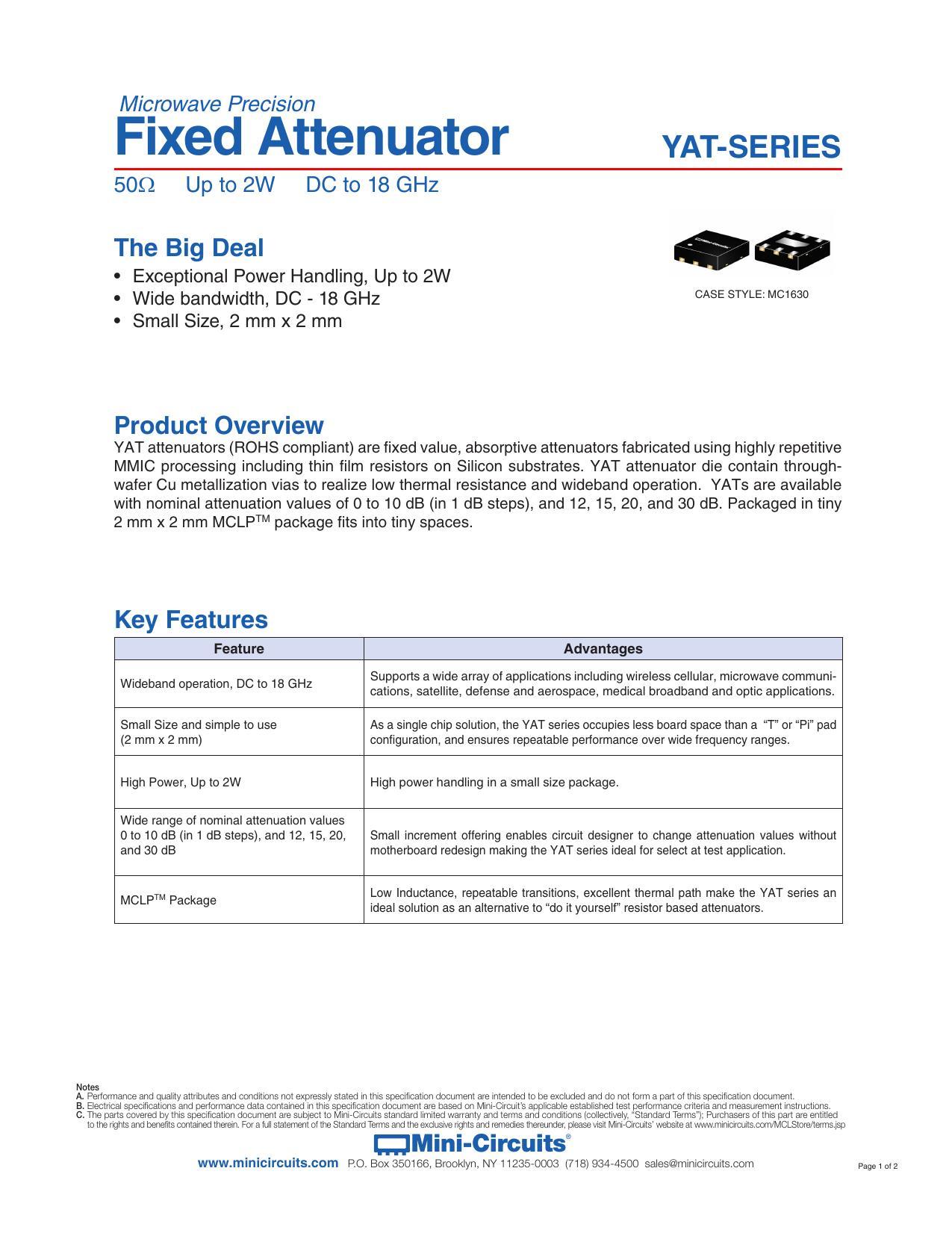 microwave-precision-fixed-attenuator-502-up-to-2w-dc-to-18-ghz.pdf