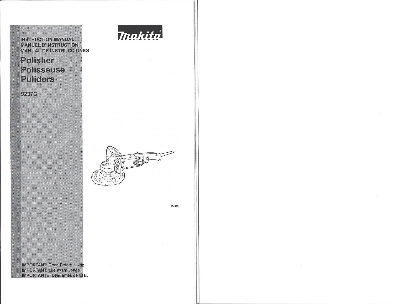 makita-9237c-polisher-instruction-manual.pdf