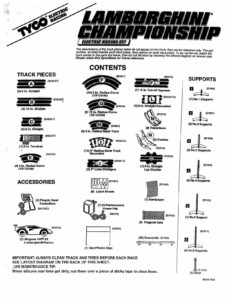 tyco-electric-racing-owners-manual-for-lamborghini-countach-1997.pdf