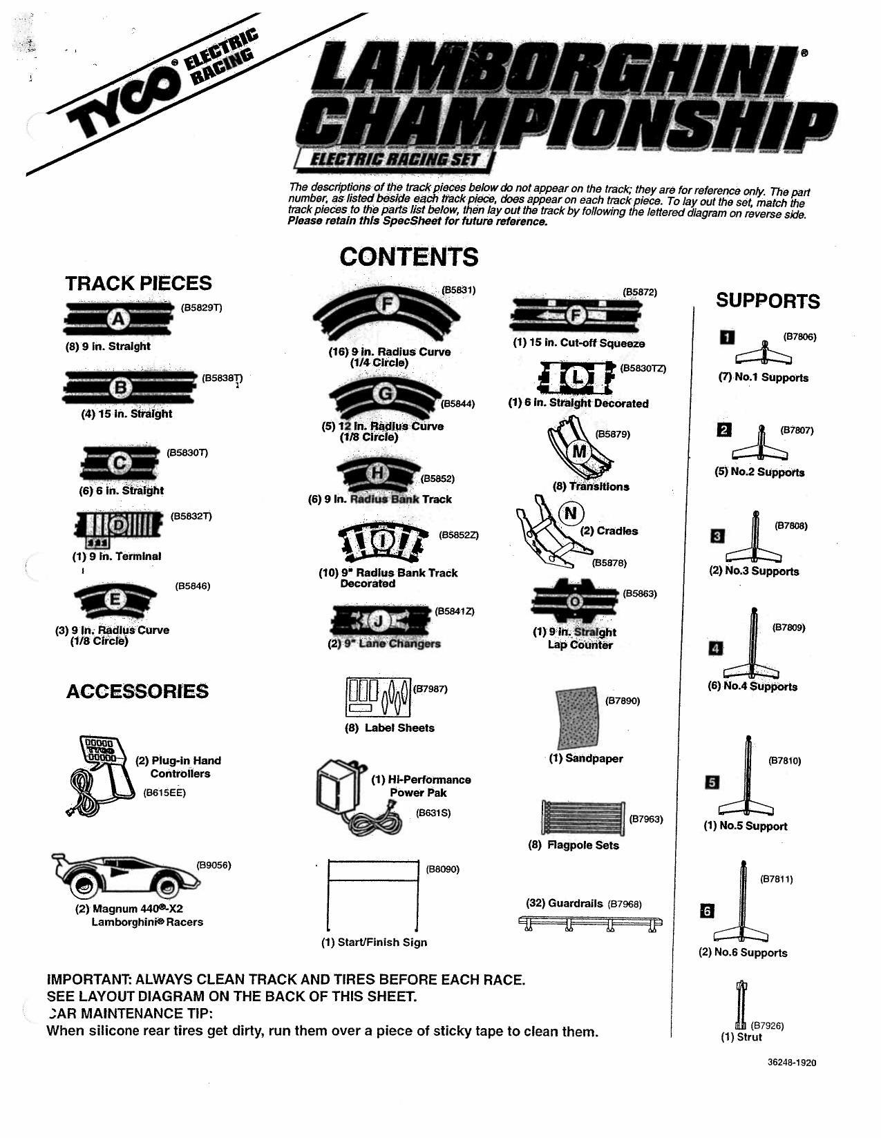 tyco-electric-racing-owners-manual-for-lamborghini-countach-1997.pdf