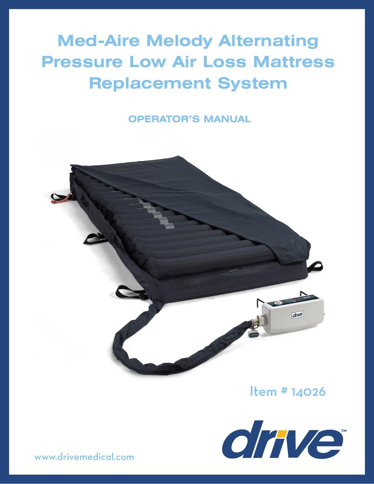 med-aire-melody-alternating-pressure-low-air-loss-mattress-replacement-system-operators-manual.pdf