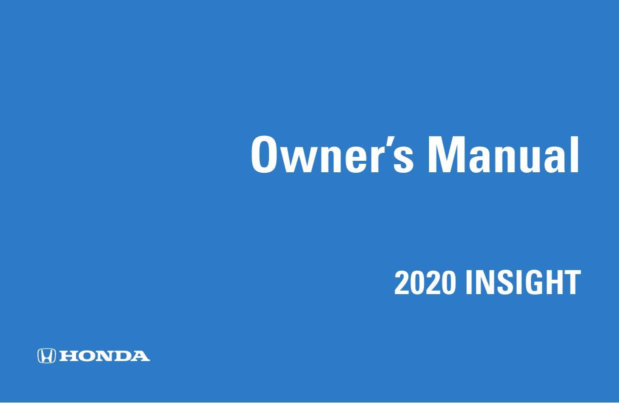 2020-honda-insight-owners-manual.pdf