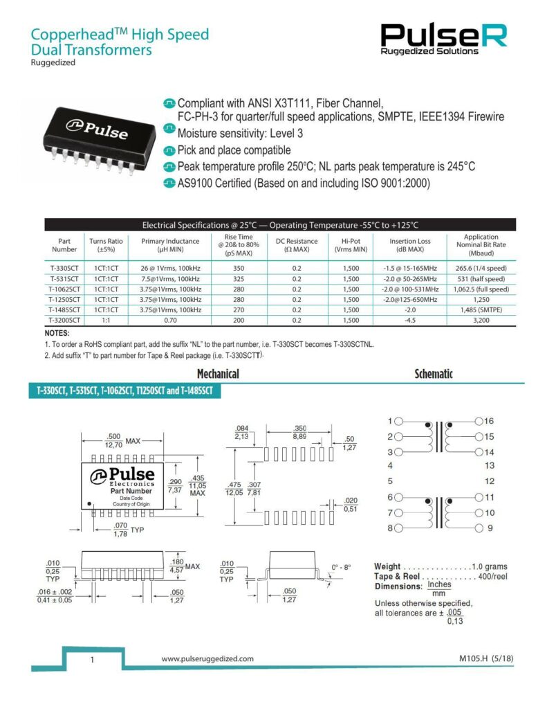 copperheadtm-high-speed-dual-transformers-ruggedized.pdf