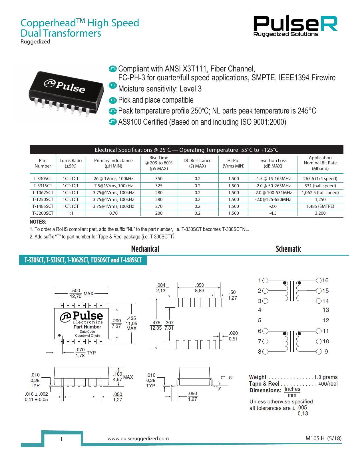 copperheadtm-high-speed-dual-transformers-ruggedized.pdf