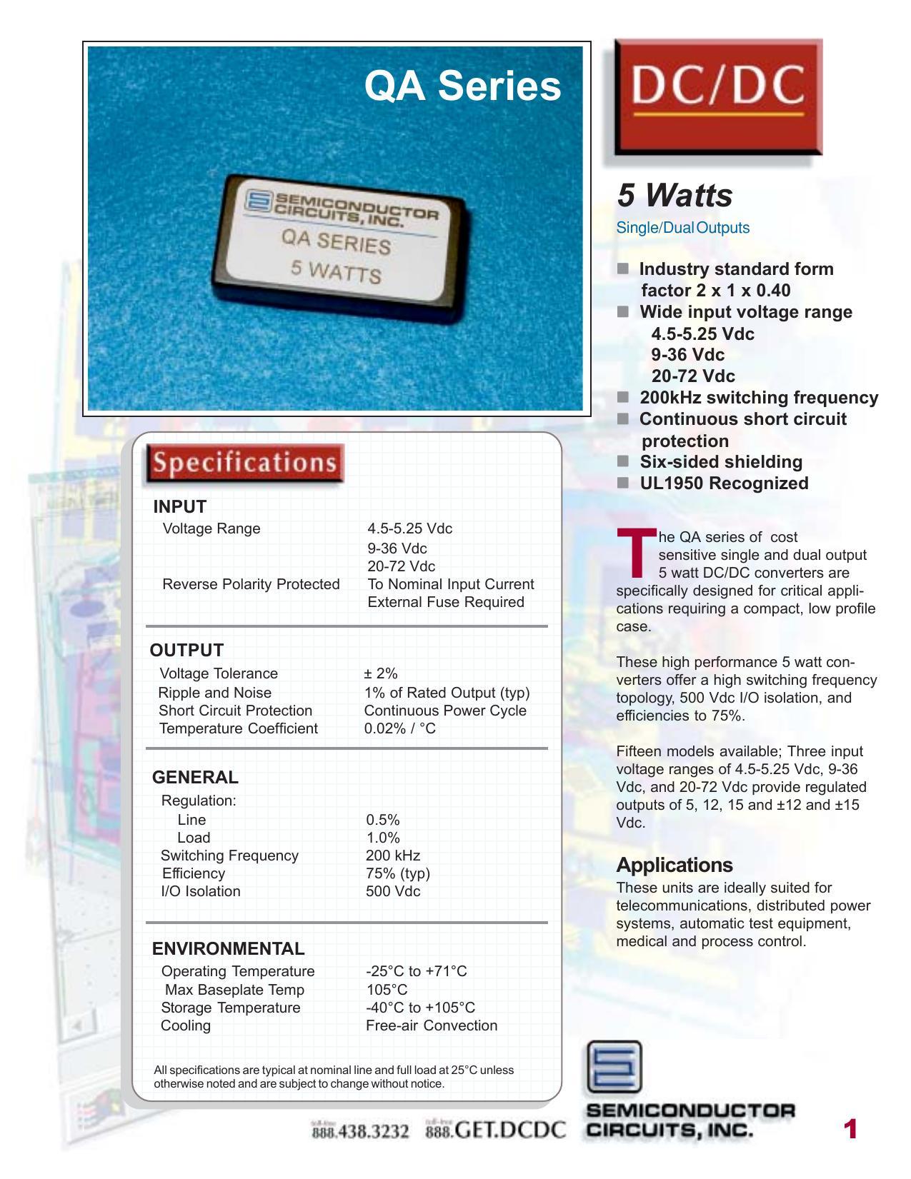 qa-series-5-watts-singledual-outputs-dcdc-converters.pdf