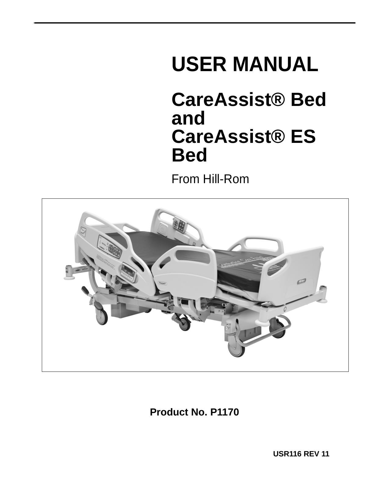 careassist-bed-and-careassist-es-bed-user-manual-usr116-rev-11.pdf