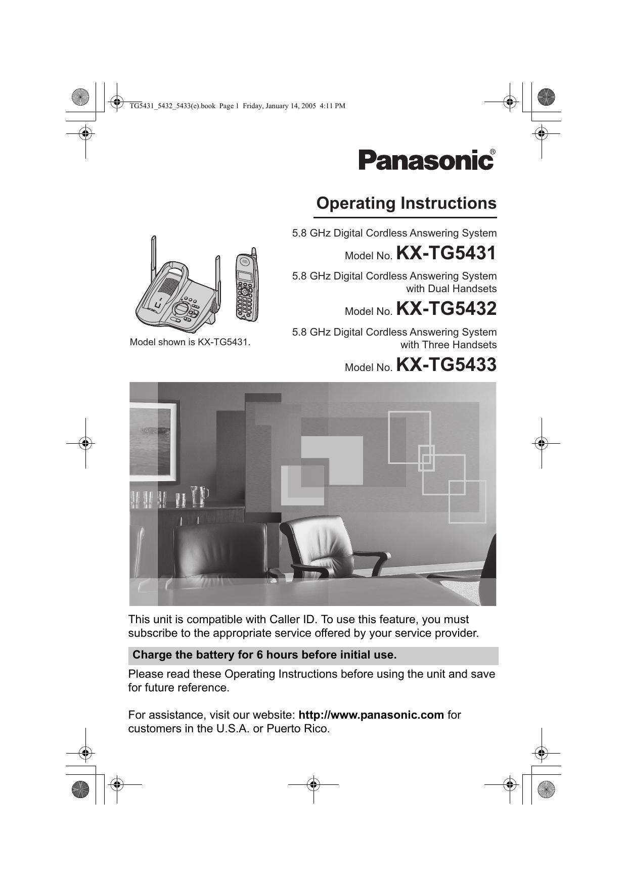 panasonic-58-ghz-digital-cordless-answering-system-operating-instructions-for-models-kx-tg5431-kx-tg5432-kx-tg5433.pdf