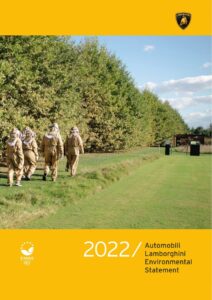 2022-automobili-lamborghini-environmental-statement.pdf
