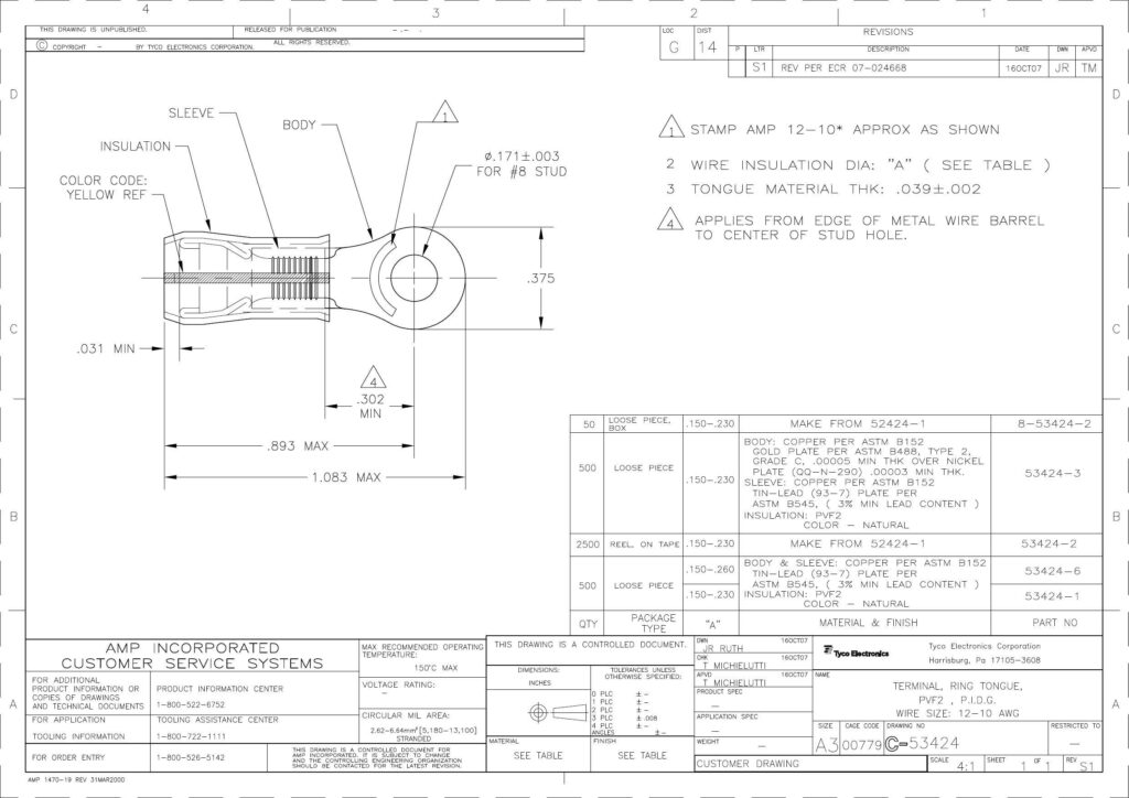 terminal-ring-tongue-pvf2-insulation-wire-size-12-10-awg.pdf