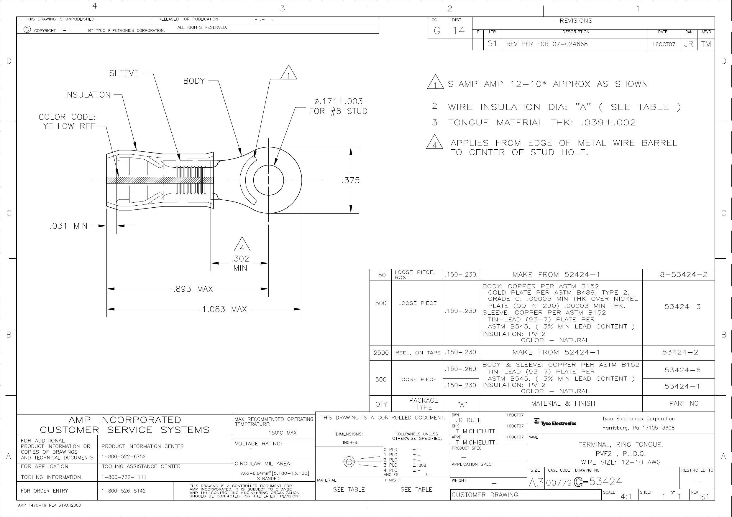 terminal-ring-tongue-pvf2-insulation-wire-size-12-10-awg.pdf