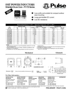 pulse-shielded-drum-core-p1173-series-smt-power-inductors.pdf