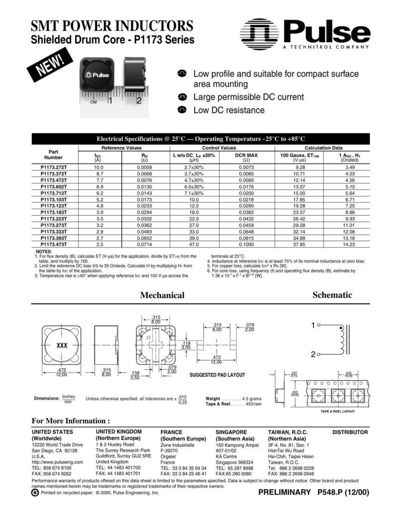 pulse-shielded-drum-core-p1173-series-smt-power-inductors.pdf