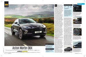 aston-martin-dbx-road-test.pdf