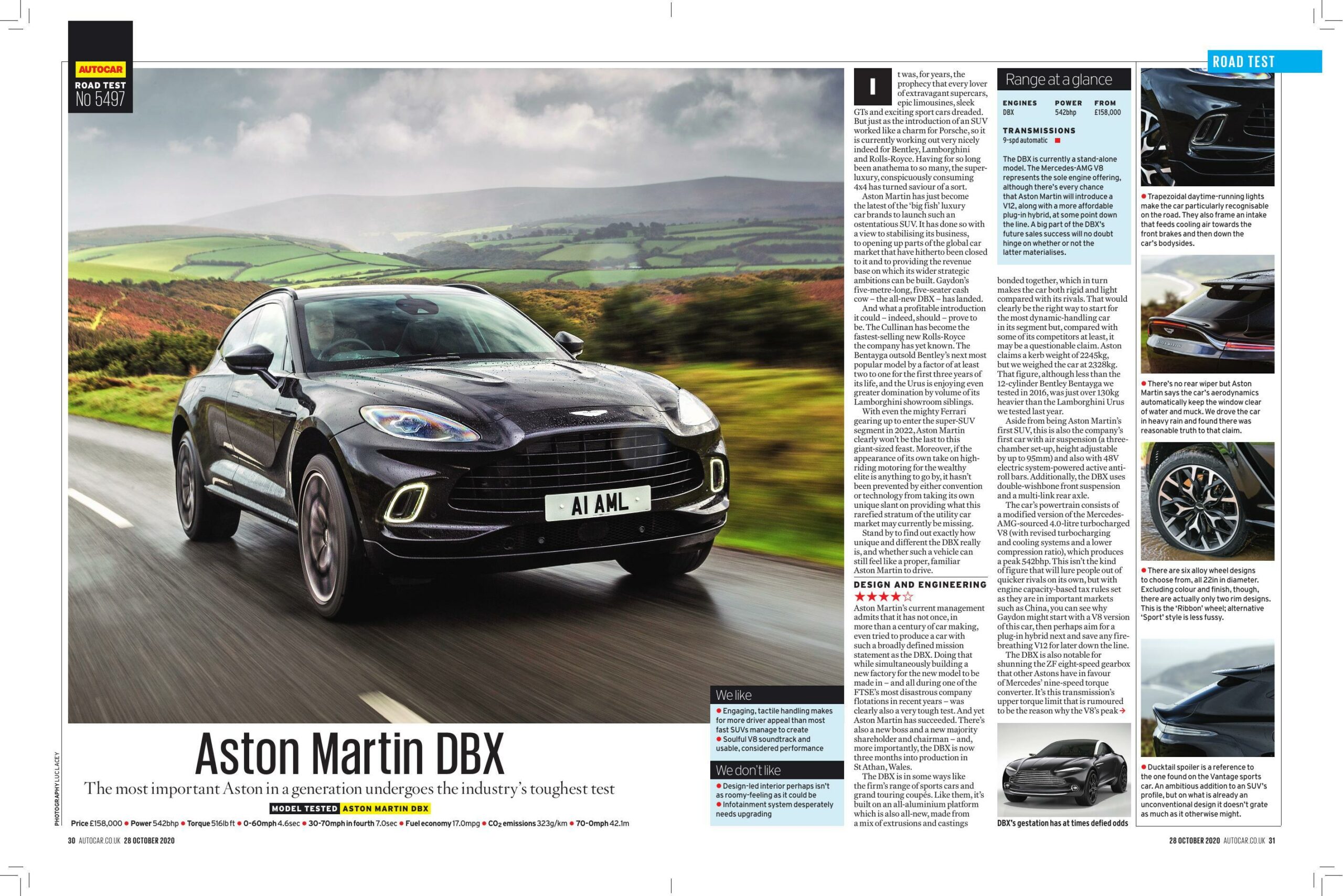 aston-martin-dbx-road-test.pdf