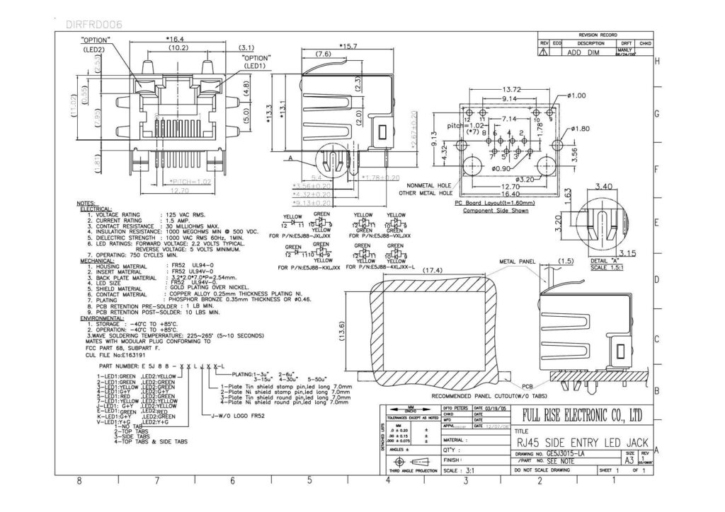 dirfrdoo6-qption-led2-remision-record-description.pdf