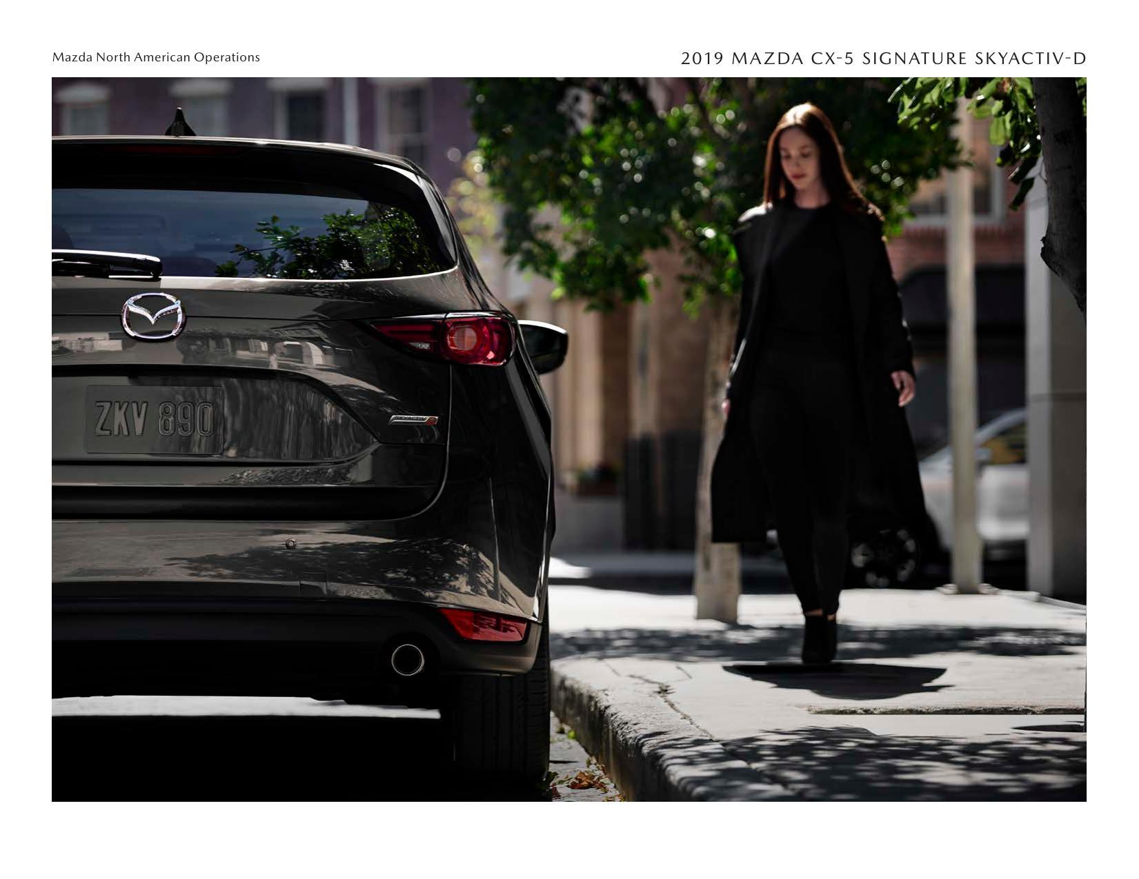 2019-mazda-cx-5-signature-skyactiv-d-owners-manual.pdf