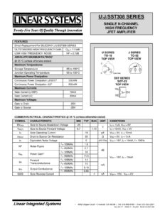 uljisst308-series-single-n-channel-high-frequency-jfet-amplifier.pdf