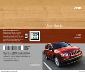 2012-jeep-compass-user-guide.pdf