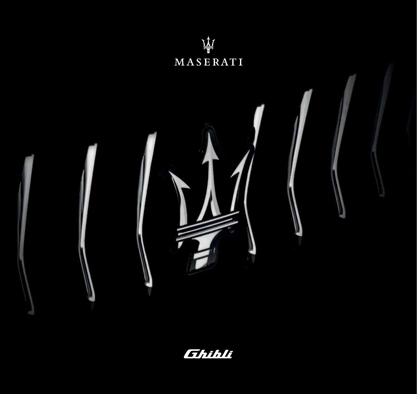 maserati-ghibli-automobile-manual.pdf