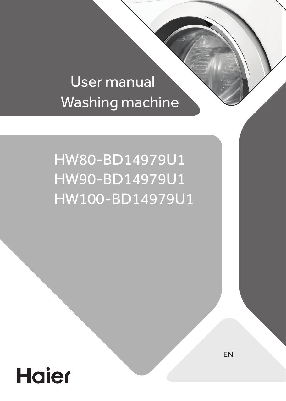 user-manual-washing-machine-hw80-bd14979u1.pdf