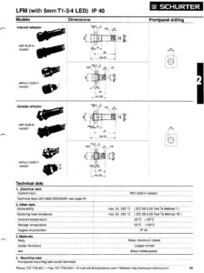 schurter-lfm-with-smm-t1-34-led-ip-40-models.pdf