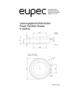 d-2209-n-power-rectifier-diodes.pdf