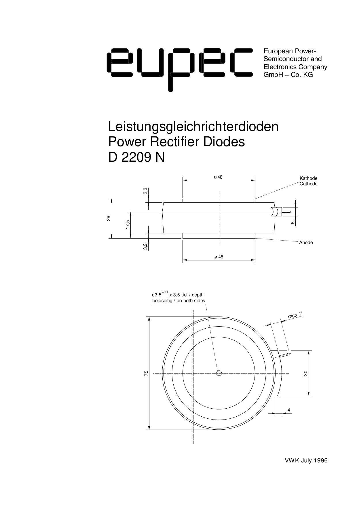 d-2209-n-power-rectifier-diodes.pdf