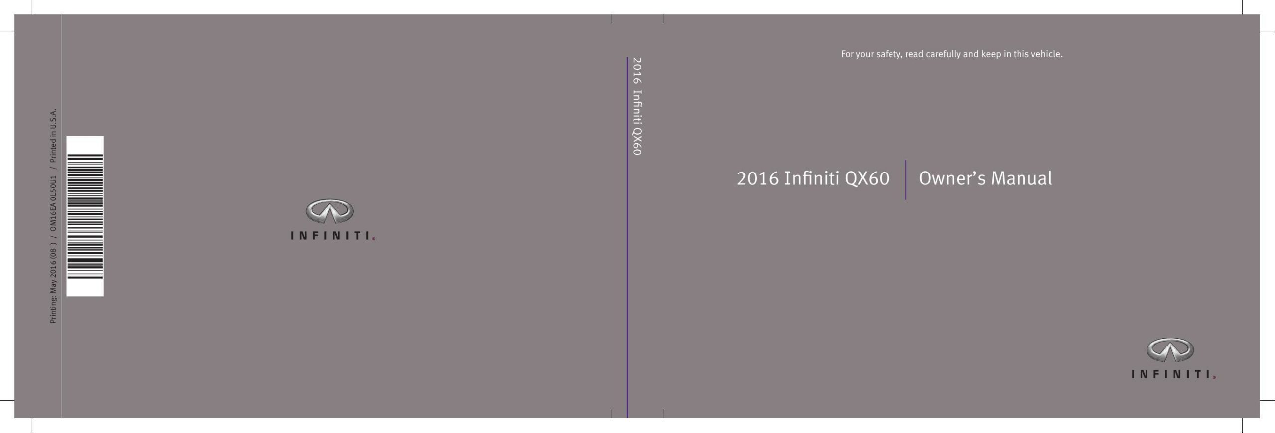 2016-infiniti-qx60-owners-manual-supplement.pdf