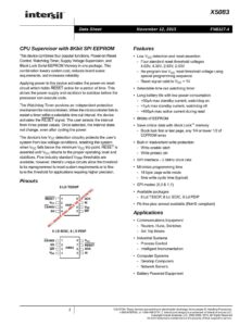 cpu-supervisor-with-8kbit-spi-eeprom.pdf