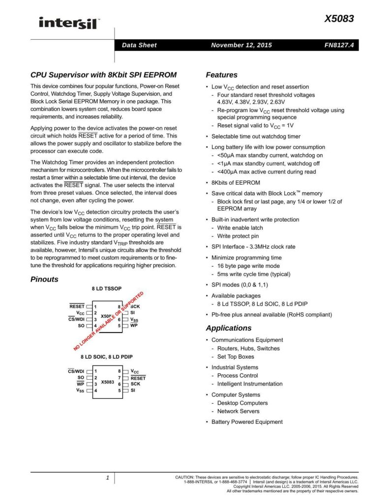 cpu-supervisor-with-8kbit-spi-eeprom.pdf