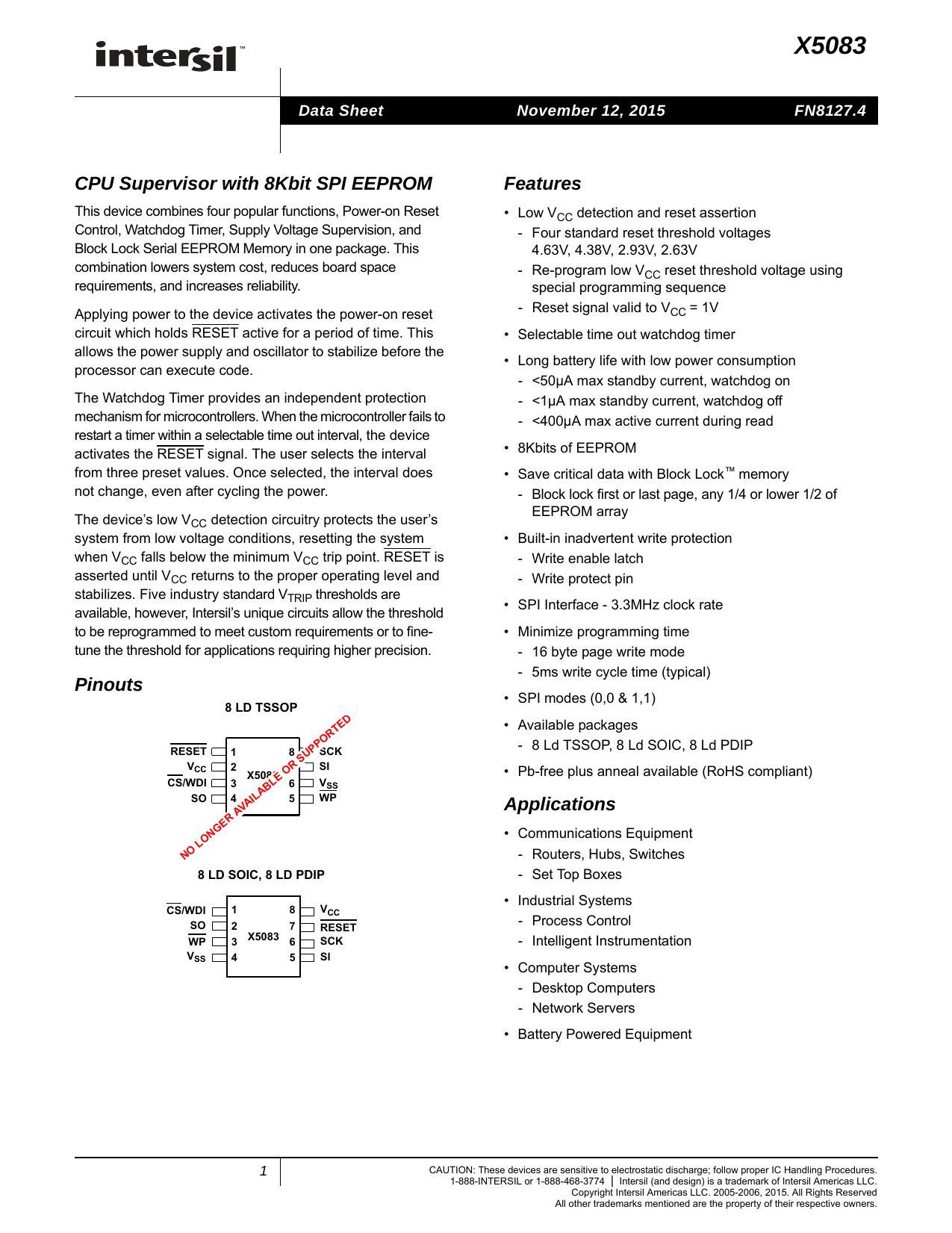 cpu-supervisor-with-8kbit-spi-eeprom.pdf