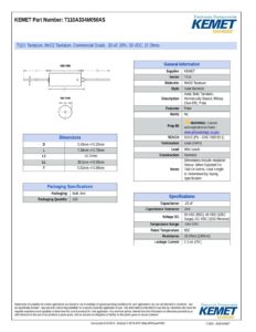 kemet-t11oa334mosoas-tantalum-capacitor-datasheet.pdf