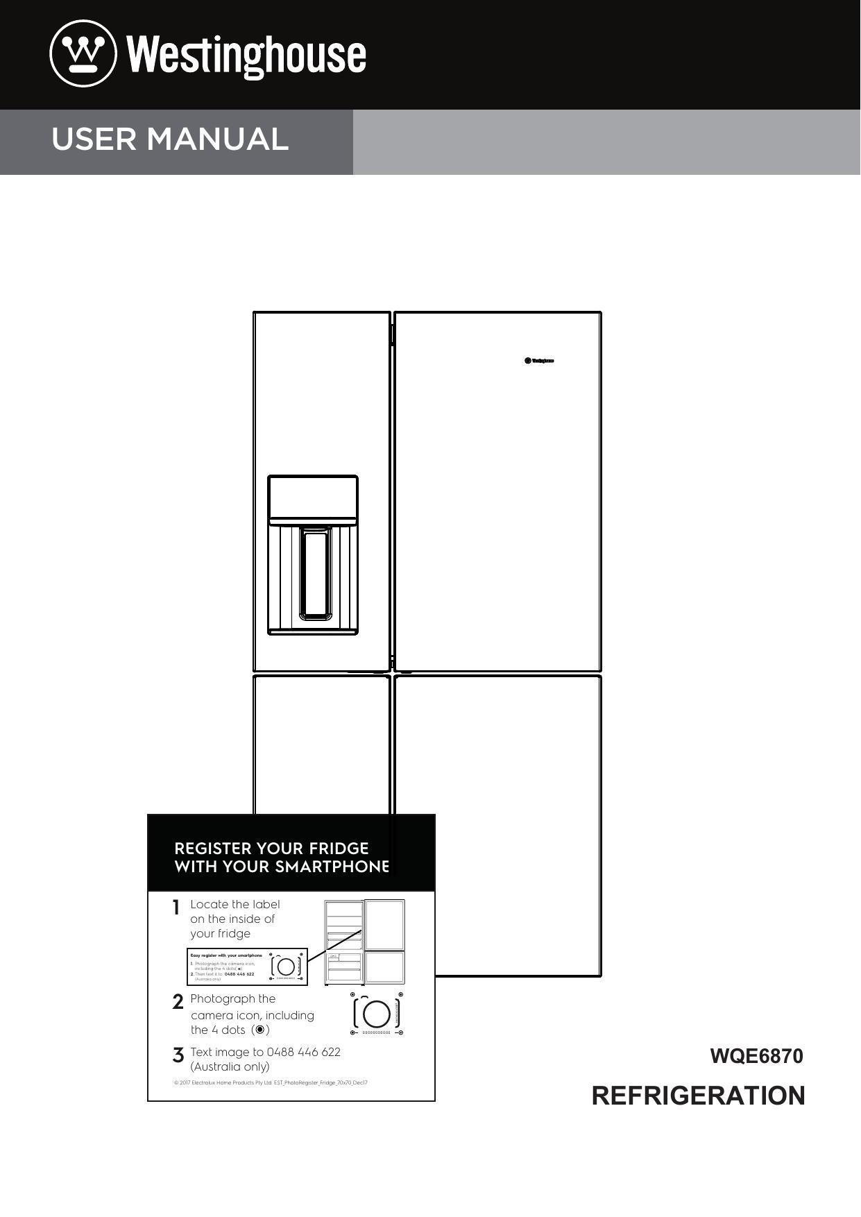 westinghouse-wqe6870-refrigerator-user-manual.pdf