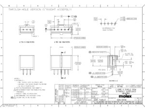 molex-90136-series-connectors-datasheet.pdf